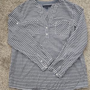Tommy Hilfiger Tunic
